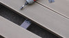 Find an approved NeoTimber installer to get professional fitting support for your project.