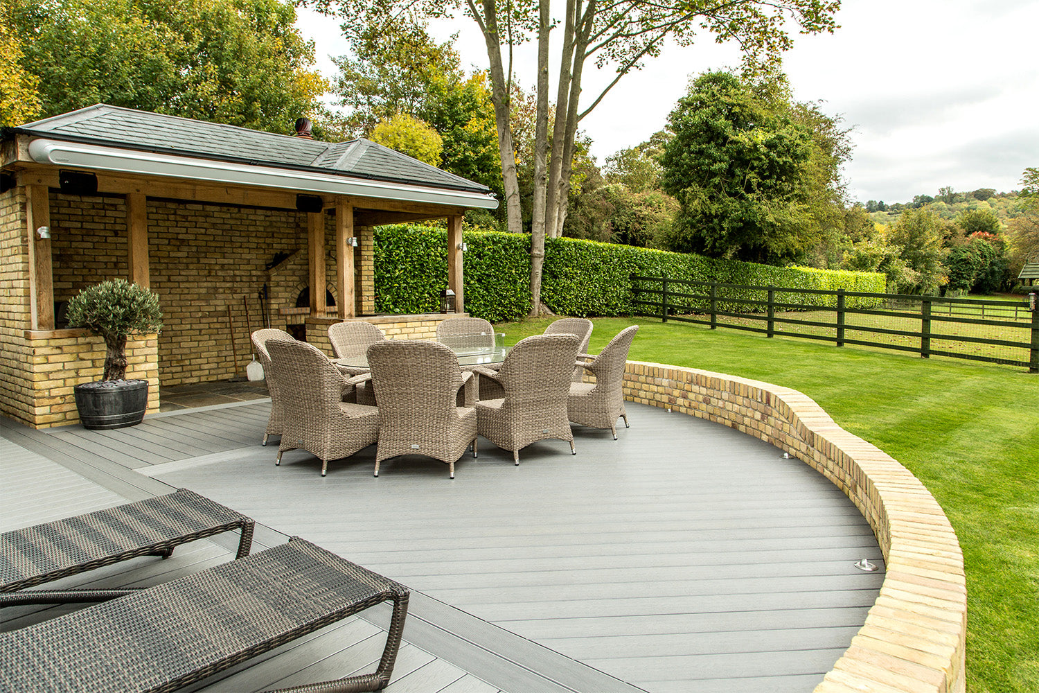apply for trade discount - neotimber®