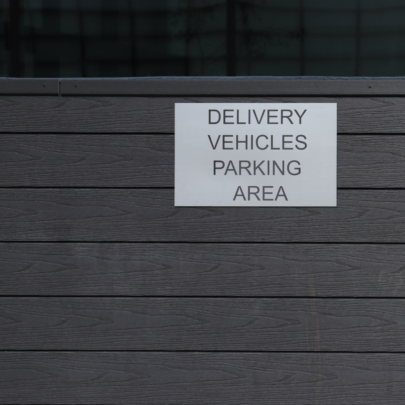 Transport & Infrastructure Sector - Cladding for transport hubs